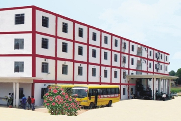 https://cache.careers360.mobi/media/colleges/social-media/media-gallery/12001/2019/7/9/College View of Vijay Pratap Institute of Technology Jaunpur_Campus-View.jpg